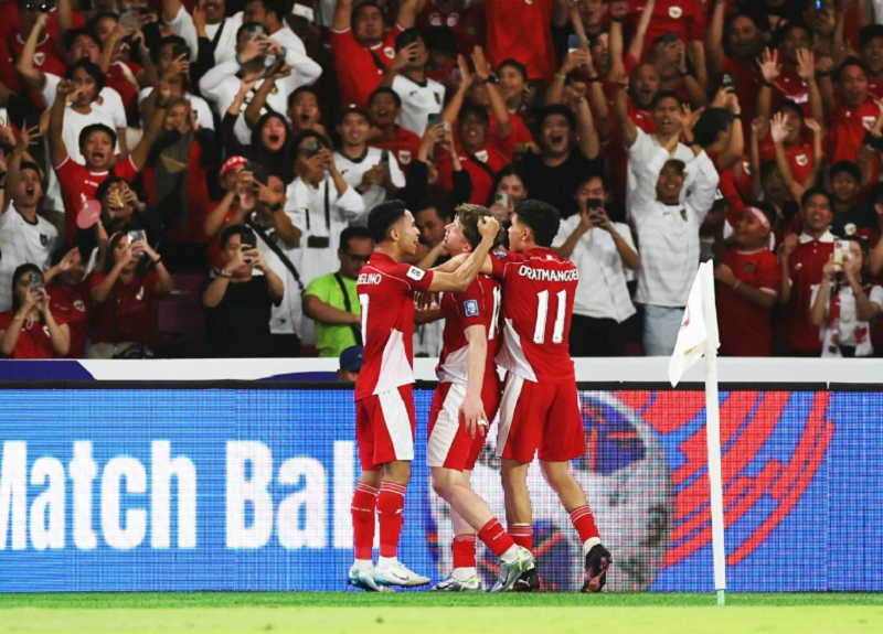 thang-bahrain-indo-dai-nhay-vot-tren-bxh-fifa