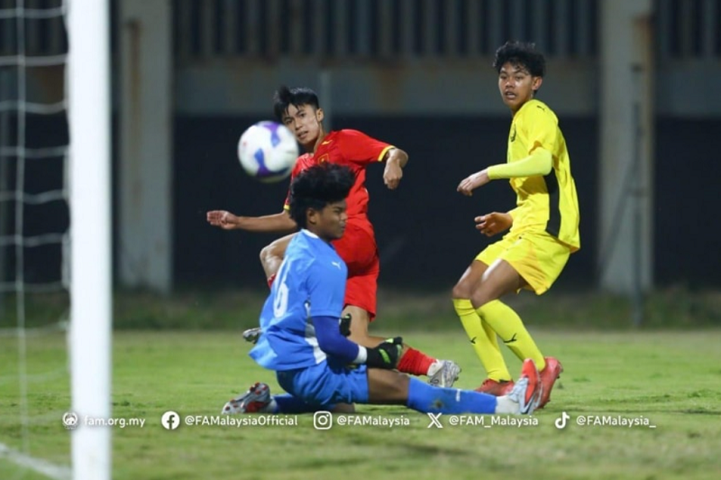 bong-da-viet-nam-tao-dau-an-chua-tung-co-tai-vong-loai-chau-a